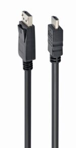 Cablexpert - Image 3