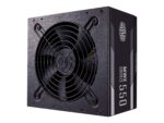 Cooler Master | MPE-5501-ACABW-B | 550 W - Image 4