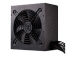 Cooler Master | MPE-5501-ACABW-B | 550 W - Image 5