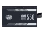 Cooler Master | MPE-5501-ACABW-B | 550 W - Image 6