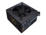 Cooler Master | MPE-5501-ACABW-B | 550 W - Image 7