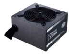 Cooler Master | MPE-5501-ACABW-B | 550 W - Image 9
