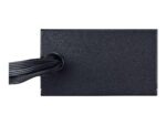 Cooler Master | MPE-5501-ACABW-B | 550 W - Image 11