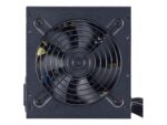Cooler Master | MPE-5501-ACABW-B | 550 W - Image 12