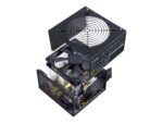 Cooler Master | MPE-5501-ACABW-B | 550 W - Image 13