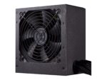 Cooler Master | MPE-6501-ACABW-B | 650 W - Image 5