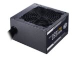 Cooler Master | MPE-6501-ACABW-B | 650 W - Image 7