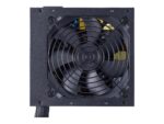 Cooler Master | MPE-6501-ACABW-B | 650 W - Image 8