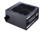 Cooler Master | MPE-6501-ACABW-B | 650 W - Image 10