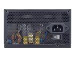 Cooler Master | MPE-6501-ACABW-B | 650 W - Image 11