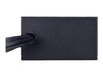 Cooler Master | MPE-6501-ACABW-B | 650 W - Image 12