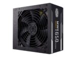 Cooler Master | MPE-6501-ACABW-B | 650 W - Image 13