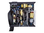 Cooler Master | MPE-6501-ACABW-B | 650 W - Image 14