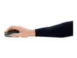 Logitech | Full size Mouse | M190 | Wireless | USB | Mid Grey - Image 14