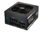 Cooler Master | MPE-8501-AFAAG | 850 W - Image 5