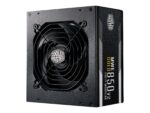 Cooler Master | MPE-8501-AFAAG | 850 W - Image 6