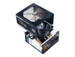 Cooler Master | MPE-8501-AFAAG | 850 W - Image 7