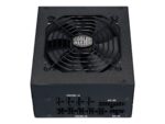 Cooler Master | MPE-8501-AFAAG | 850 W - Image 8