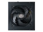 Cooler Master | MPE-8501-AFAAG | 850 W - Image 9