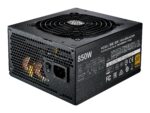 Cooler Master | MPE-8501-AFAAG | 850 W - Image 10