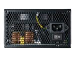 Cooler Master | MPE-8501-AFAAG | 850 W - Image 11