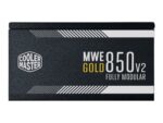 Cooler Master | MPE-8501-AFAAG | 850 W - Image 13