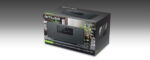 Muse | Bluetooth Micro System | M-692 BTC | Yes | 2 x 30 W | Bluetooth | Black | NFC features | Wireless connection - Image 3