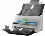 Epson | WorkForce DS-530II | Colour | Document Scanner - Image 3