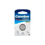 Camelion | CR2330 | Litijs | 1 gab.