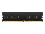 Lexar | 16 ГБ | DDR4 | 3200 МГц | ПК/сервер | Регистрационный номер | Номер ECC — изображение 4