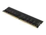 Lexar | 16 ГБ | DDR4 | 3200 МГц | ПК/сервер | Регистрационный номер | Номер ECC — изображение 5