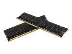 Lexar | 16 ГБ | DDR4 | 3200 МГц | ПК/сервер | Регистрационный номер | Номер ECC — изображение 7