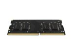 Lexar | 8 GB | DDR4 | 3200 MHz | Notebook | Registered No | ECC No - Image 4