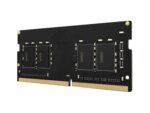 Lexar | 8 GB | DDR4 | 3200 MHz | Notebook | Registered No | ECC No - Image 5