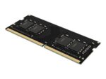 Lexar | 8 GB | DDR4 | 3200 MHz | Notebook | Registered No | ECC No - Image 6