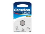 Camelion | CR1632-BP1 | CR1632 | Litijs | 1 gab. - Image 2