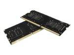 Lexar | 8 GB | DDR4 | 3200 MHz | Notebook | Registered No | ECC No - Image 7