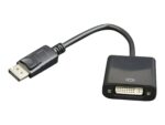 Cablexpert | Adapter Cable | DP to DVI-D | 0.1 m - Image 3