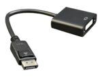 Cablexpert | Adapter Cable | DP to DVI-D | 0.1 m - Image 4