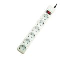 SPG6-B-6C | Sockets quantity 6 | Surge protector - Image 3