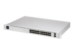 Ubiquiti