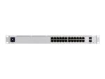 Ubiquiti - Image 2