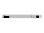 Ubiquiti - Image 3