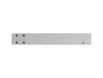 Ubiquiti - Image 4