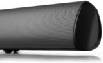 Edifier | Bluetooth | Pelēks | Bezvadu savienojums - Image 5