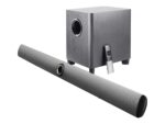 Edifier | Bluetooth | Pelēks | Bezvadu savienojums - Image 6