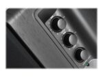 Edifier | Bluetooth grāmatu plauktu skaļruņi ar barošanu | R1280DBS | Bluetooth | Bezvadu savienojums - Image 8
