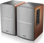 Edifier | Powered Bluetooth Speakers | R1280DBS | Bluetooth | Wireless connection - Image 2