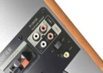 Edifier | Powered Bluetooth Speakers | R1280DBS | Bluetooth | Wireless connection - Image 4