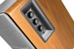 Edifier | Powered Bluetooth Speakers | R1280DBS | Bluetooth | Wireless connection - Image 5